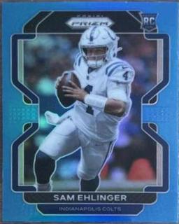 Sam Hubbard
