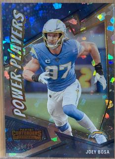 Joey Bosa
