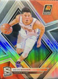 Devin Booker