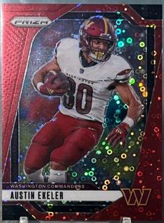 Austin Ekeler