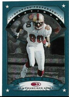 Jerry Rice