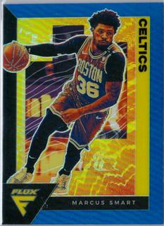 Marcus Smart