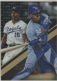 Bo Jackson