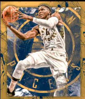 Victor Oladipo