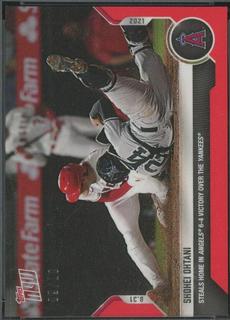 Shohei Ohtani