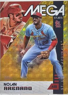 Nolan Arenado