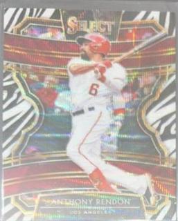 Anthony Rendon