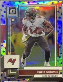 Chris Godwin