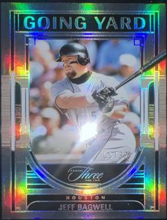Jeff Bagwell