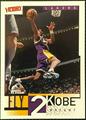 thumbnail cover art