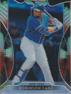 Robinson Cano