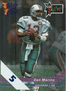 Dan Marino