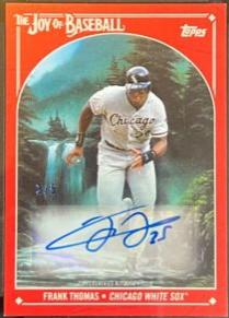 Frank Thomas