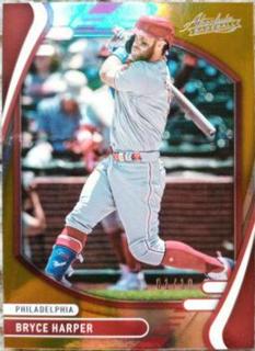 Bryce Harper
