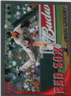 John Lackey