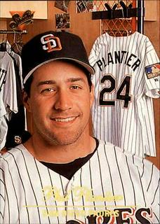 Phil Plantier