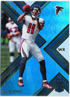 Julio Jones