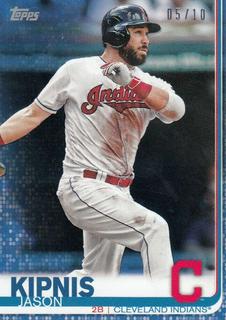 Jason Kipnis