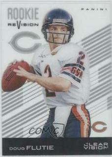 Doug Flutie