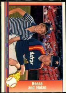 Reese and Nolan