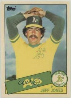 Jeff Jones