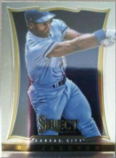 Bo Jackson