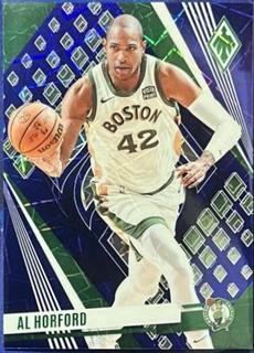 Al Horford