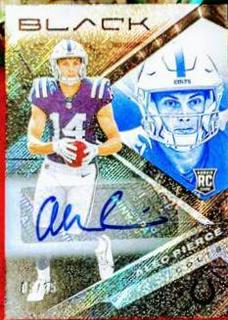 Alec Pierce