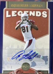 Anquan Boldin