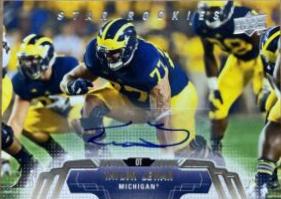 Taylor Lewan