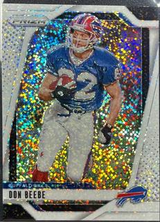 Don Beebe