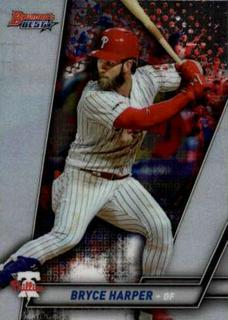 Bryce Harper