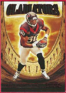 Andre Johnson