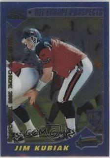 Jim Kubiak