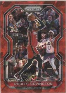 Robert Covington