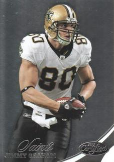 Jimmy Graham