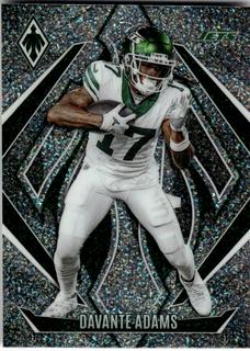 Davante Adams