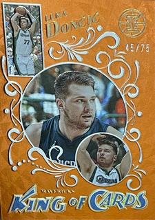 Luka Doncic