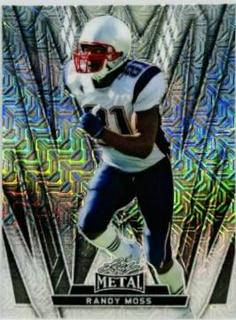Randy Moss