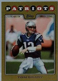 Tom Brady