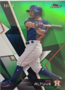 Jose Altuve
