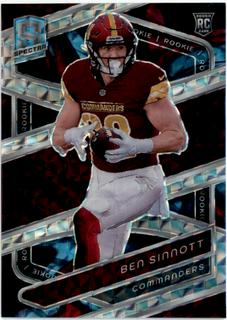 Ben Sinnott