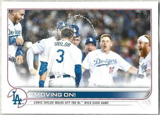Chris Taylor
