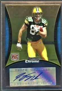 Jordy Nelson