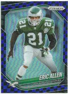 Eric Allen