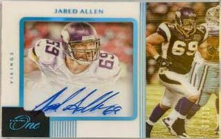 Jared Allen