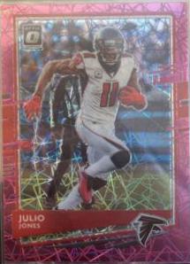 Julio Jones
