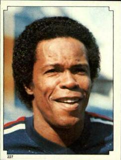 Rod Carew
