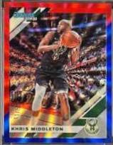 Khris Middleton