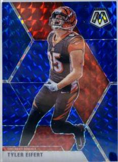 Tyler Eifert